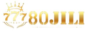 80 jili ph